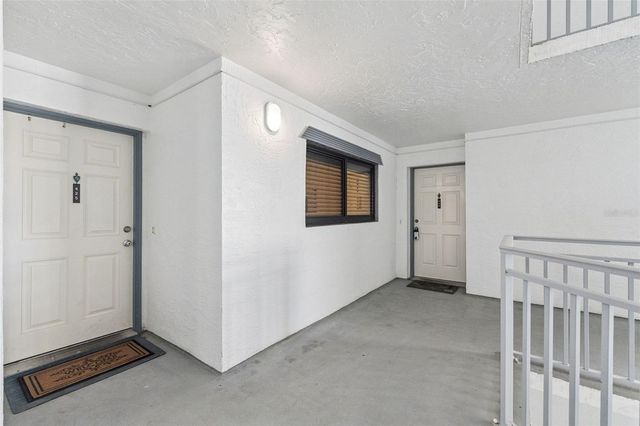 5207 S ATLANTIC AVENUE 425, New Smyrna Beach, FL 32169