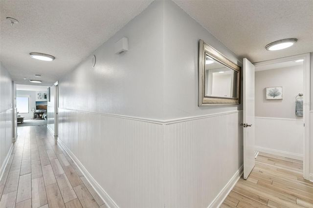 5207 S ATLANTIC AVENUE 425, New Smyrna Beach, FL 32169