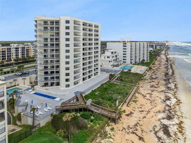 5207 S ATLANTIC AVENUE 425, New Smyrna Beach, FL 32169