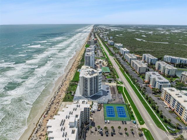 5207 S ATLANTIC AVENUE 425, New Smyrna Beach, FL 32169
