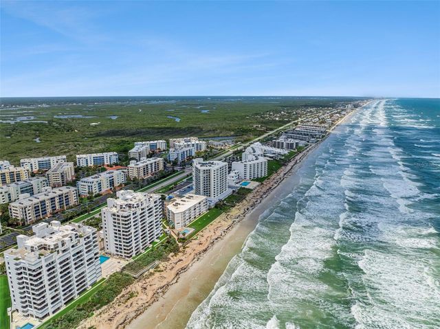 5207 S ATLANTIC AVENUE 425, New Smyrna Beach, FL 32169