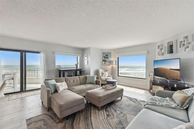 5207 S ATLANTIC AVENUE 425, New Smyrna Beach, FL 32169