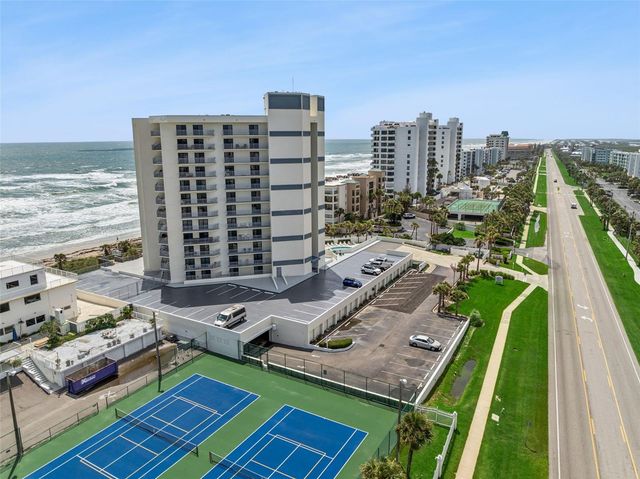 5207 S ATLANTIC AVENUE 425, New Smyrna Beach, FL 32169