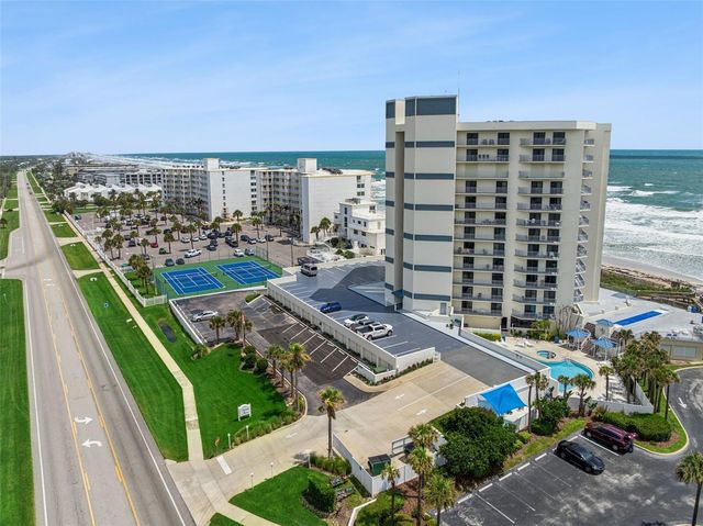 5207 S ATLANTIC AVENUE 425, New Smyrna Beach, FL 32169