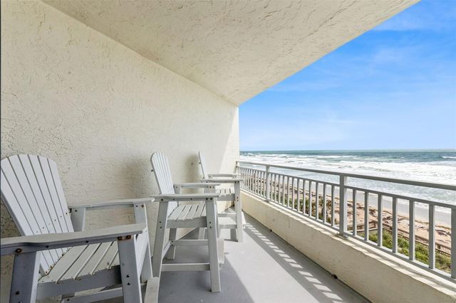 5207 S ATLANTIC AVENUE 425, New Smyrna Beach, FL 32169