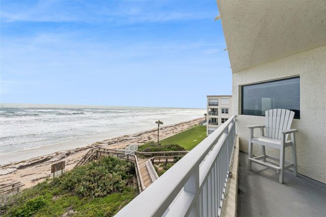 5207 S ATLANTIC AVENUE 425, New Smyrna Beach, FL 32169