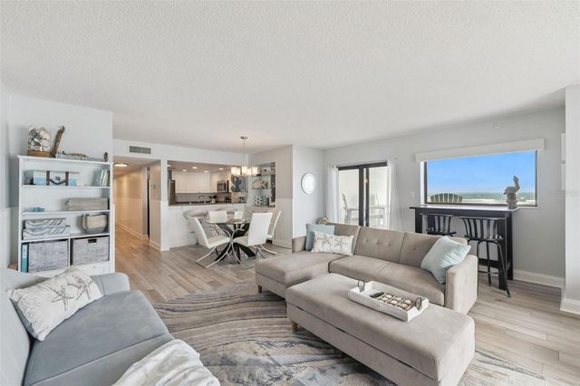 5207 S ATLANTIC AVENUE 425, New Smyrna Beach, FL 32169