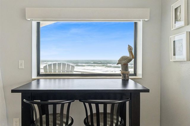 5207 S ATLANTIC AVENUE 425, New Smyrna Beach, FL 32169