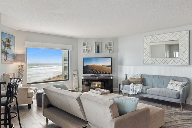 5207 S ATLANTIC AVENUE 425, New Smyrna Beach, FL 32169