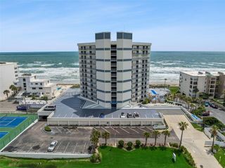 5207 S ATLANTIC AVENUE 425, New Smyrna Beach, FL 32169