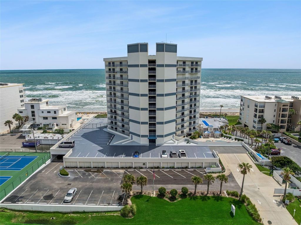 5207 S ATLANTIC AVENUE 425, New Smyrna Beach, FL 32169
