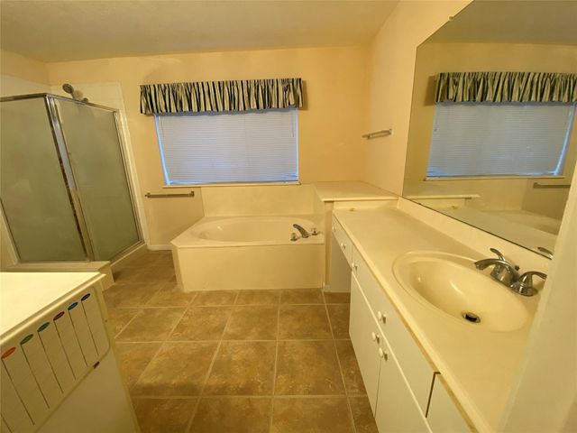 215 W New Meadows Drive, Sugar Land, TX 77479