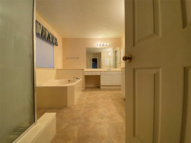 215 W New Meadows Drive, Sugar Land, TX 77479