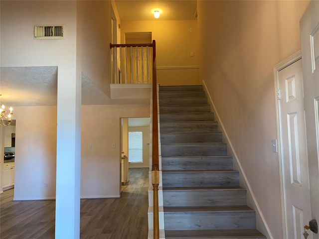 215 W New Meadows Drive, Sugar Land, TX 77479