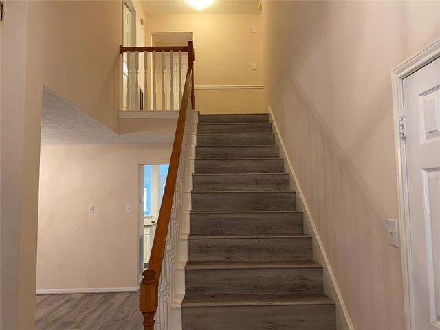 215 W New Meadows Drive, Sugar Land, TX 77479