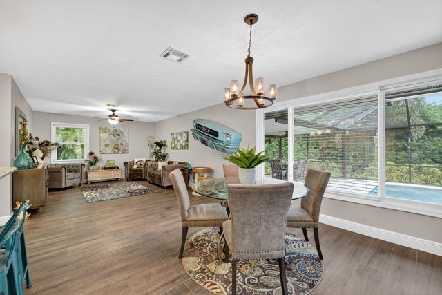 5321 SE Sterling Circle, Stuart, FL 34997