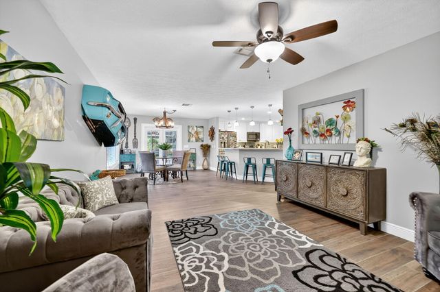 5321 SE Sterling Circle, Stuart, FL 34997