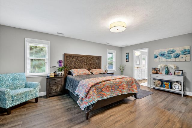 5321 SE Sterling Circle, Stuart, FL 34997