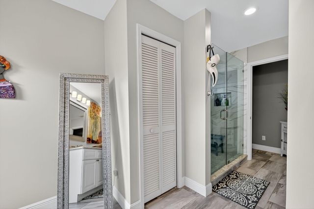 5321 SE Sterling Circle, Stuart, FL 34997