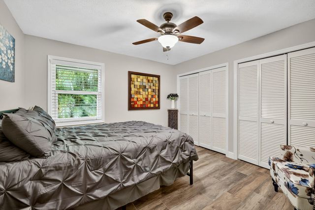 5321 SE Sterling Circle, Stuart, FL 34997