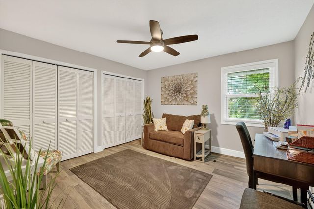 5321 SE Sterling Circle, Stuart, FL 34997