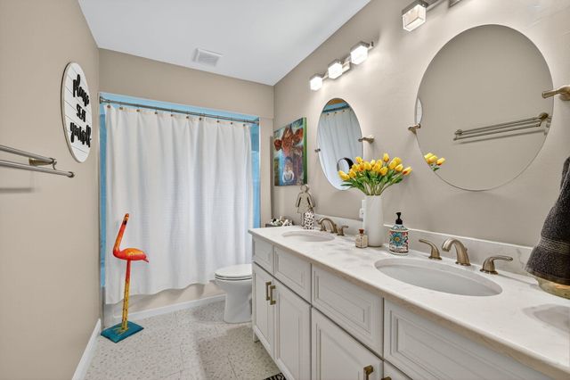 5321 SE Sterling Circle, Stuart, FL 34997