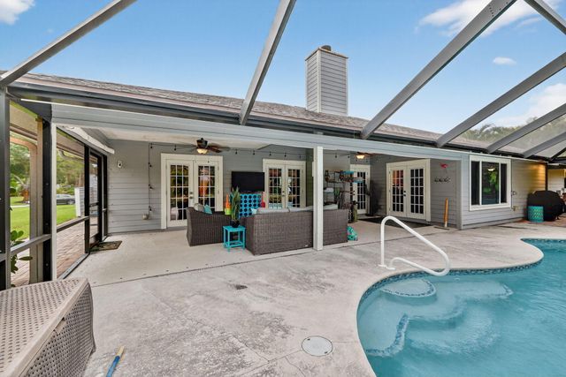 5321 SE Sterling Circle, Stuart, FL 34997