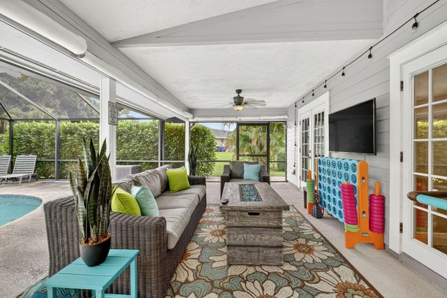 5321 SE Sterling Circle, Stuart, FL 34997