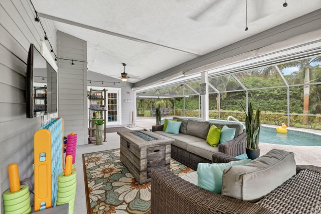 5321 SE Sterling Circle, Stuart, FL 34997
