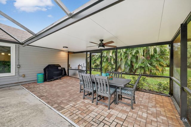 5321 SE Sterling Circle, Stuart, FL 34997