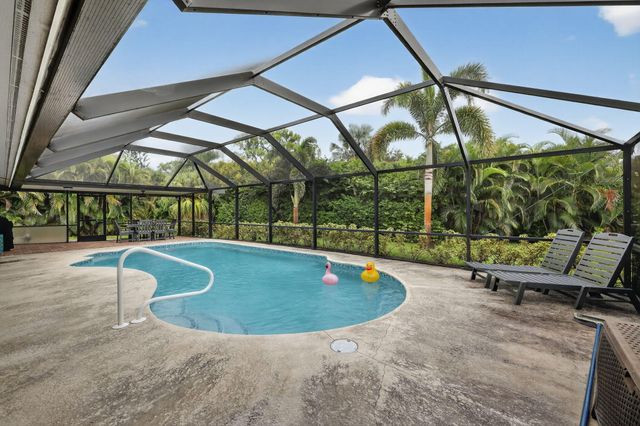 5321 SE Sterling Circle, Stuart, FL 34997