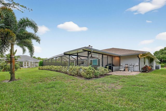 5321 SE Sterling Circle, Stuart, FL 34997