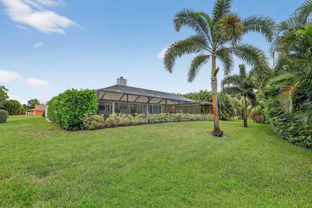 5321 SE Sterling Circle, Stuart, FL 34997