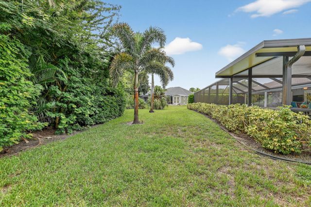 5321 SE Sterling Circle, Stuart, FL 34997