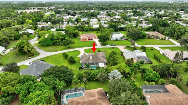 5321 SE Sterling Circle, Stuart, FL 34997