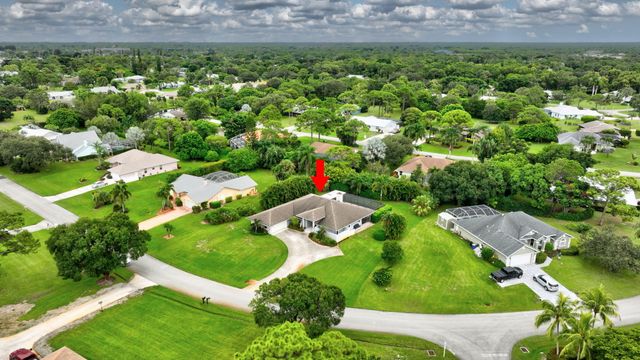 5321 SE Sterling Circle, Stuart, FL 34997