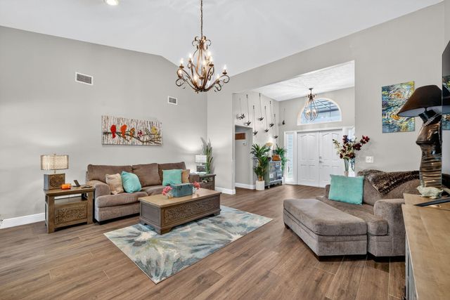 5321 SE Sterling Circle, Stuart, FL 34997