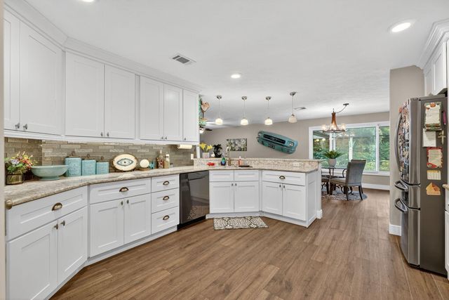 5321 SE Sterling Circle, Stuart, FL 34997