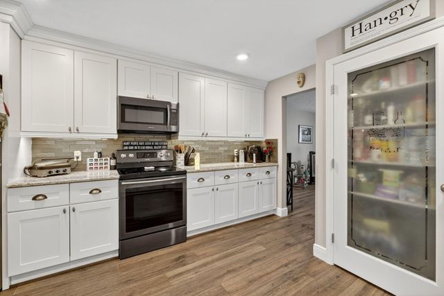 5321 SE Sterling Circle, Stuart, FL 34997