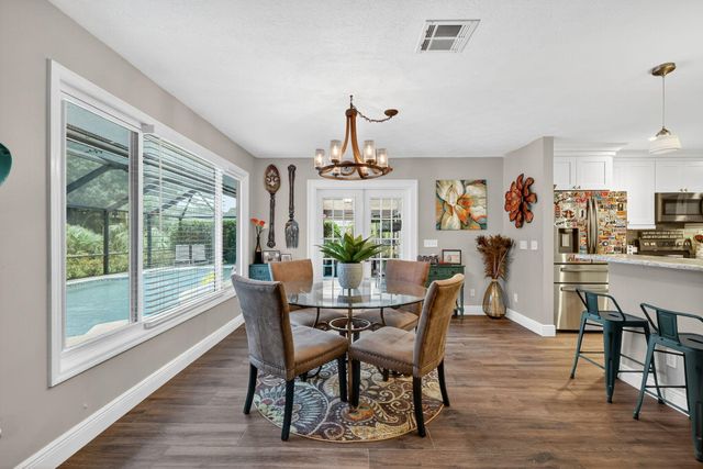5321 SE Sterling Circle, Stuart, FL 34997