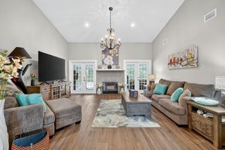 5321 SE Sterling Circle, Stuart, FL 34997
