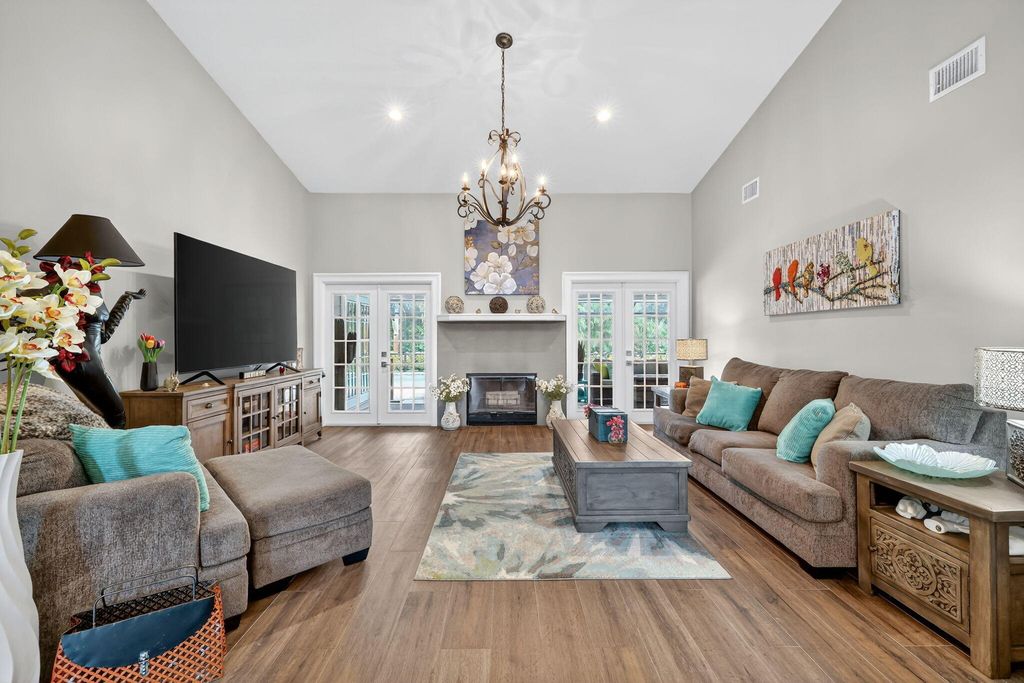 5321 SE Sterling Circle, Stuart, FL 34997