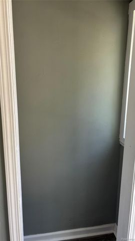 10891 Mogul Street, Detroit, MI 48224