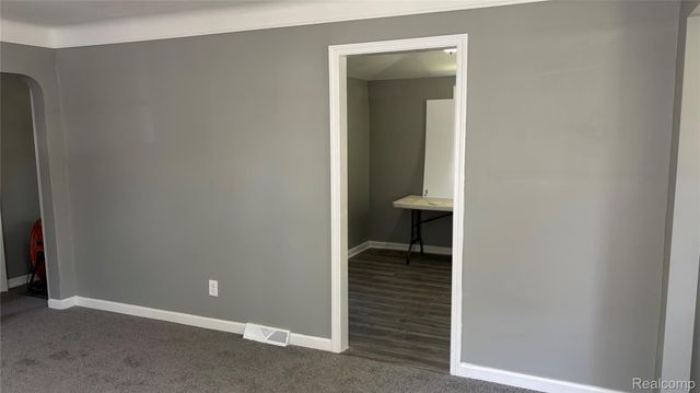 10891 Mogul Street, Detroit, MI 48224