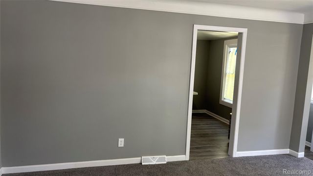 10891 Mogul Street, Detroit, MI 48224