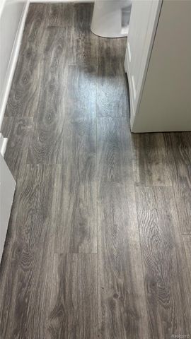 10891 Mogul Street, Detroit, MI 48224