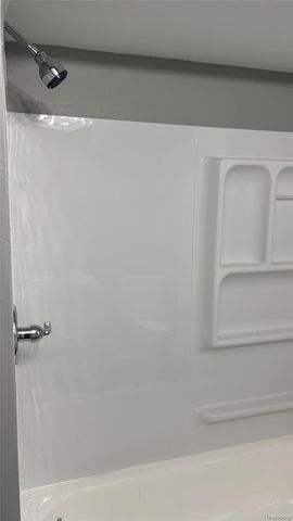 10891 Mogul Street, Detroit, MI 48224