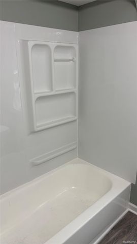 10891 Mogul Street, Detroit, MI 48224