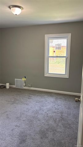 10891 Mogul Street, Detroit, MI 48224