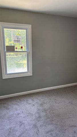 10891 Mogul Street, Detroit, MI 48224